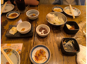 屋台屋 博多劇場 東陽町店: KENさんの2026年09月28日の1枚目の投稿写真