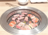 牛角 トピレックプラザ南砂町店: KENさんの2026年08月06日の1枚目の投稿写真