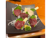 九州名物料理 豊後魚鮮水産 大分駅前店: トミー坊主さんの2025年04月19日の2枚目の投稿写真