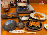 九州名物料理 豊後魚鮮水産 大分駅前店: トミー坊主さんの2025年04月19日の3枚目の投稿写真