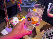 焼肉ホルモンジンギスカン酒場 れもん: トミー坊主さんの2025年05月10日の1枚目の投稿写真