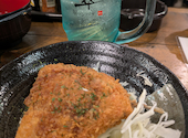 大衆酒場くろべゑ大通本店: るんるんさんの2026年09月07日の1枚目の投稿写真