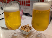 ワイン食堂ヒノマル ココノススキノ店: るんるんさんの2026年07月05日の1枚目の投稿写真