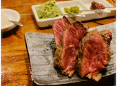肉山 おおみや: はりがえさんの2020年12月08日の2枚目の投稿写真