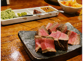 肉山 おおみや: はりがえさんの2020年12月08日の3枚目の投稿写真