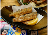 魚民 高崎西口駅前店: たん♪さんの2026年06月02日の2枚目の投稿写真