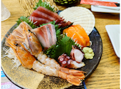 魚民 高崎西口駅前店: たん♪さんの2026年06月02日の3枚目の投稿写真