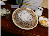 地酒 まげしとちぎや: たん♪さんの2026年06月02日の1枚目の投稿写真