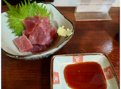 地酒 まげしとちぎや: たん♪さんの2026年06月02日の3枚目の投稿写真