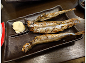 居酒屋 燈 裏コリドー新橋店: たん♪さんの2026年06月02日の2枚目の投稿写真