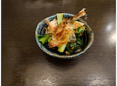 居酒屋 燈 裏コリドー新橋店: たん♪さんの2026年06月02日の3枚目の投稿写真