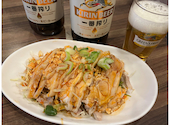谷記 錦糸町南口店: けん♪さんの2026年04月10日の1枚目の投稿写真