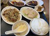 谷記 錦糸町南口店: けん♪さんの2026年04月10日の2枚目の投稿写真