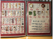 串や たくみっちゃん 南柏店: けん♪さんの2026年04月10日の2枚目の投稿写真