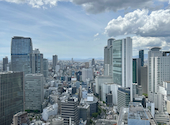 日本料理 河久: かおりさんの2026年08月09日の1枚目の投稿写真