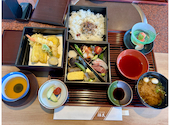 日本料理 河久: かおりさんの2026年08月09日の2枚目の投稿写真