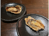 遊食旬菜 びいず: かおりさんの2024年02月29日の2枚目の投稿写真