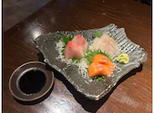 遊食旬菜 びいず: かおりさんの2024年02月29日の3枚目の投稿写真