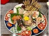 SHELL&SHRIMP KAKIYA シェルアンドシュリンプ カキヤ: かおりさんの2026年09月08日の2枚目の投稿写真