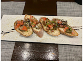 SHELL&SHRIMP KAKIYA シェルアンドシュリンプ カキヤ: かおりさんの2026年09月08日の3枚目の投稿写真