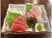 TORA鶏YA JR高槻店: かおりさんの2026年07月07日の1枚目の投稿写真