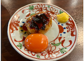 TORA鶏YA JR高槻店: かおりさんの2026年07月07日の2枚目の投稿写真