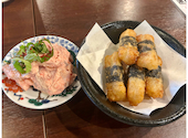 TORA鶏YA JR高槻店: かおりさんの2026年07月07日の3枚目の投稿写真