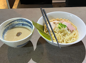 麺や　堂幻　: りろちゃんさんの2025年04月の1枚目の投稿写真