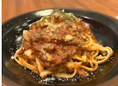 Bistro Nove ビストロノーヴェ: ユキさんの2025年01月20日の1枚目の投稿写真