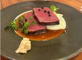 Bistro Nove ビストロノーヴェ: ユキさんの2025年01月20日の2枚目の投稿写真