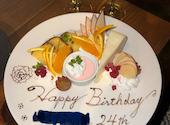 ラヴァーズロック Lovers ROCK 町田店: みゆらずさんの2026年06月18日の1枚目の投稿写真