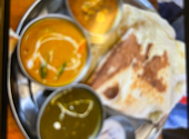 ヒマラヤカリー Himalaya Curry 参宮橋店 Sangubashi: リッキーさんの2026年08月12日の2枚目の投稿写真