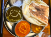ヒマラヤカリー Himalaya Curry 参宮橋店 Sangubashi: リッキーさんの2026年08月12日の3枚目の投稿写真