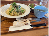 カフェ オリジナルスマイる: チャーミーさんの2026年08月02日の2枚目の投稿写真