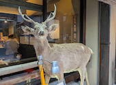 奈良めし 板焚屋 三条店: JBOYさんの2026年04月14日の2枚目の投稿写真
