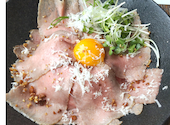 CAFE&BAR Manhattan カフェ&バー マンハッタン: 紅花さんの2026年08月06日の1枚目の投稿写真