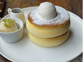 CAFE&BAR Manhattan カフェ&バー マンハッタン: 紅花さんの2026年08月06日の2枚目の投稿写真