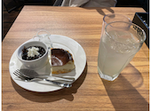 Cafe＆Bar VITA DI OGNI GIORNO ヴィタ ディ オニジョルノ 鎌倉: まりもさんの2024年08月21日の3枚目の投稿写真