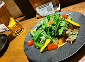 てっぱん色彩 梅田北新地店: キャラさんの2024年12月22日の2枚目の投稿写真
