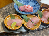 肉の匠　永田屋: キャラさんの2025年01月01日の2枚目の投稿写真