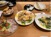 意咲屋 一 いざかや はじめ: のんこさんの2023年07月02日の2枚目の投稿写真