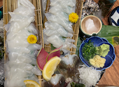 焼きとり酒湊: ハナさんの2024年04月08日の2枚目の投稿写真