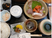 飛鳥 吉備亭: ゆゆさんの2026年05月18日の1枚目の投稿写真