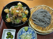 高田屋 岡山駅前店: ゆゆさんの2026年07月03日の1枚目の投稿写真