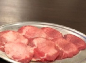 焼肉にしき: ゆゆさんの2026年07月08日の1枚目の投稿写真