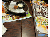 ミライザカ 岡山錦町店: ゆゆさんの2026年06月24日の1枚目の投稿写真