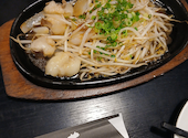 個室居酒屋 ほるもん酒屋 蓮: ゆゆさんの2026年09月06日の1枚目の投稿写真
