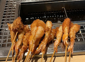 串家物語 イオンモール岡山店: ゆゆさんの2026年06月09日の1枚目の投稿写真