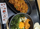 赤から 岡山大福店: ゆゆさんの2026年05月16日の1枚目の投稿写真
