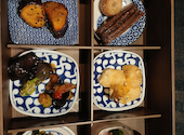 自家製蕎麦 武野屋　中庄店: ゆゆさんの2026年05月の1枚目の投稿写真